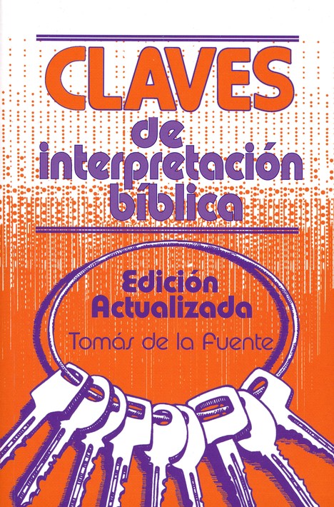 Claves de Interpretación Bíblica