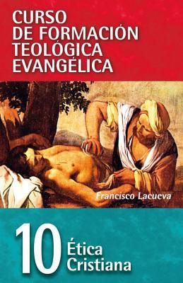 Etica Cristiana