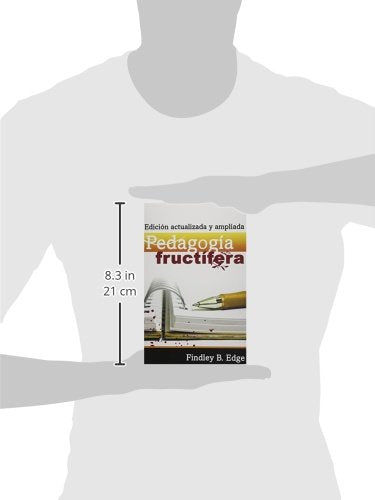 Pedagogia Fructifera