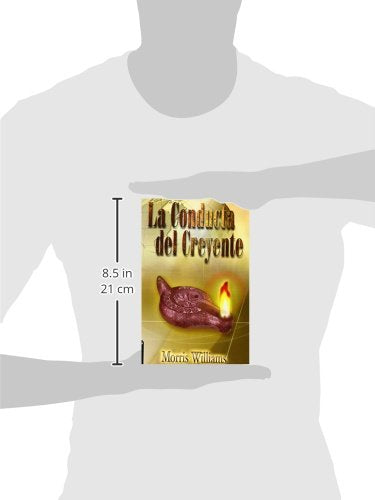 La conducta del creyente
