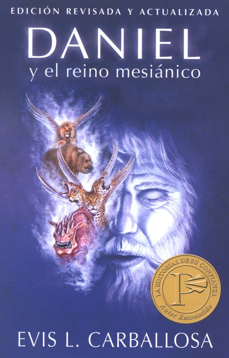 Daniel y el Reino Mesiánico