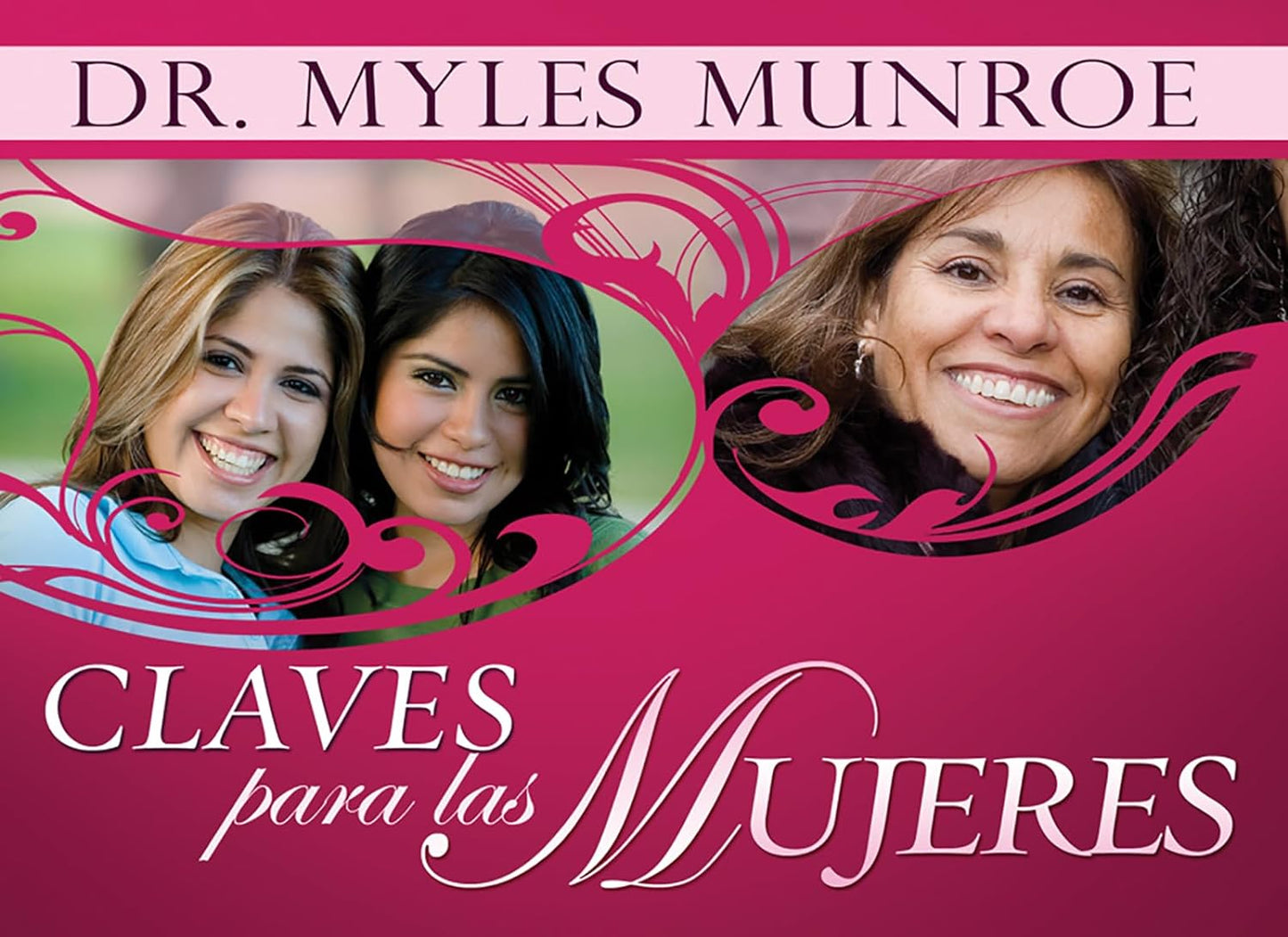 Claves para las mujeres