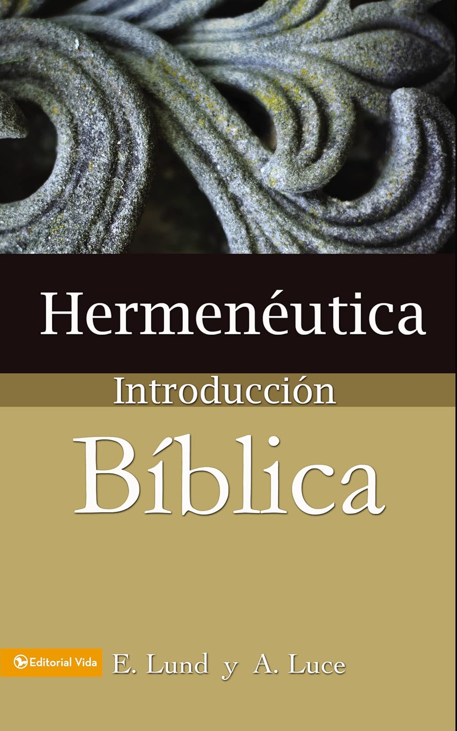 Hermenéutica, Introducción bíblica