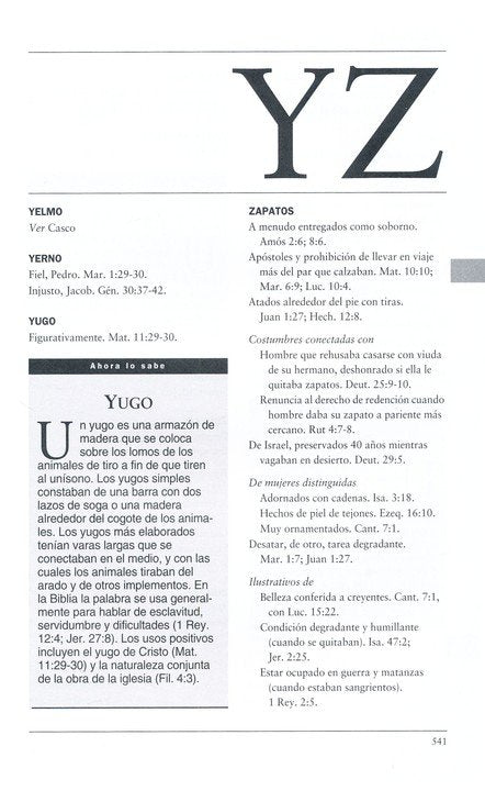 Comentario Biblico Moody: Nuevo Testamento