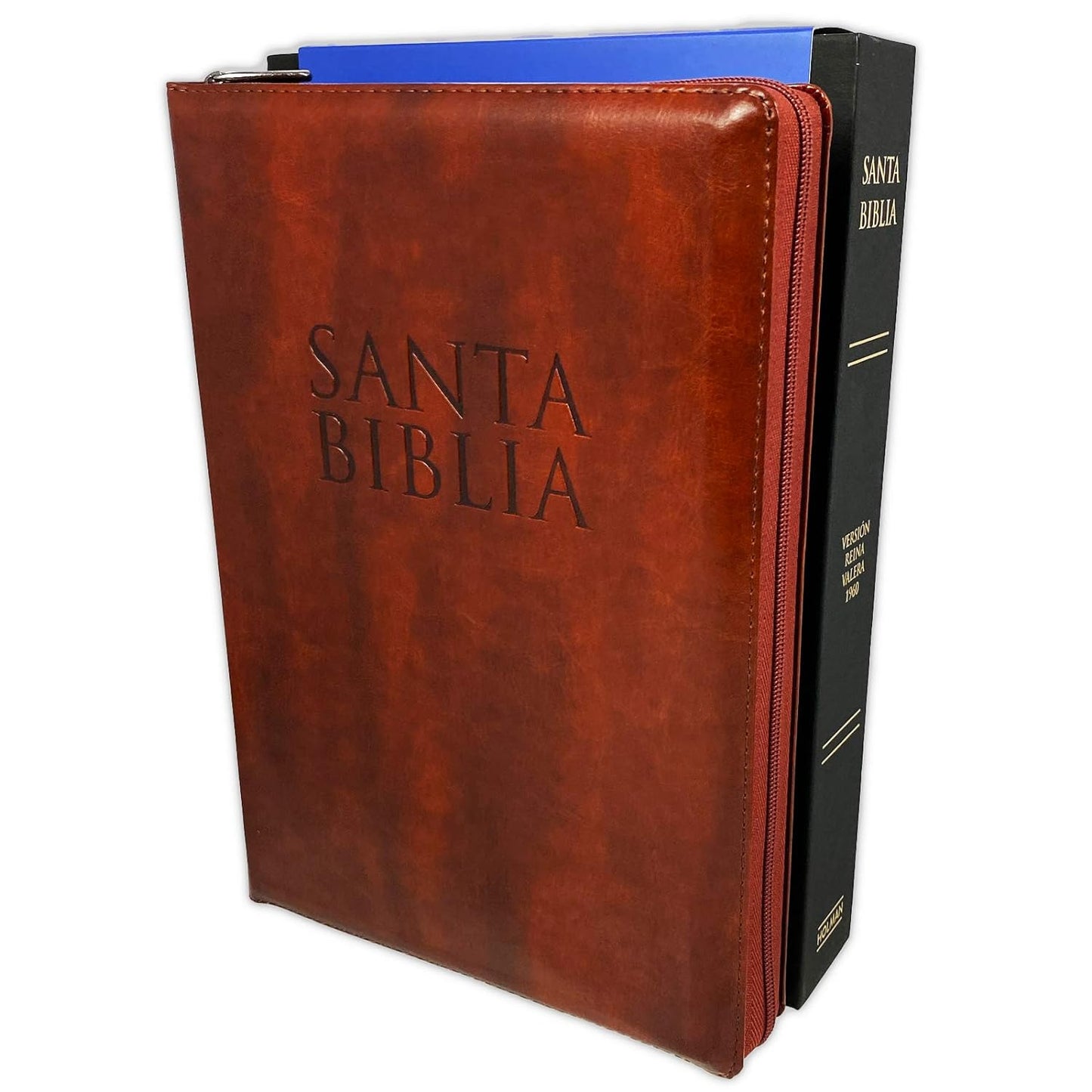 Biblia Letra Súper Gigante