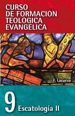 Escatologia II