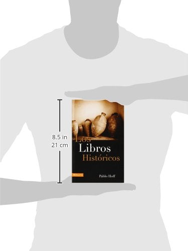 Los Libros Históricos