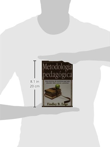 Metodologia Pedagogica