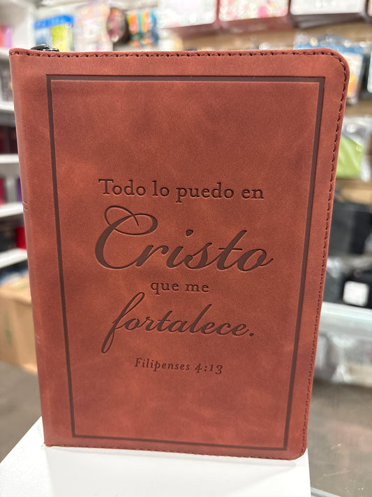 Santa Biblia Reina Valera 1960