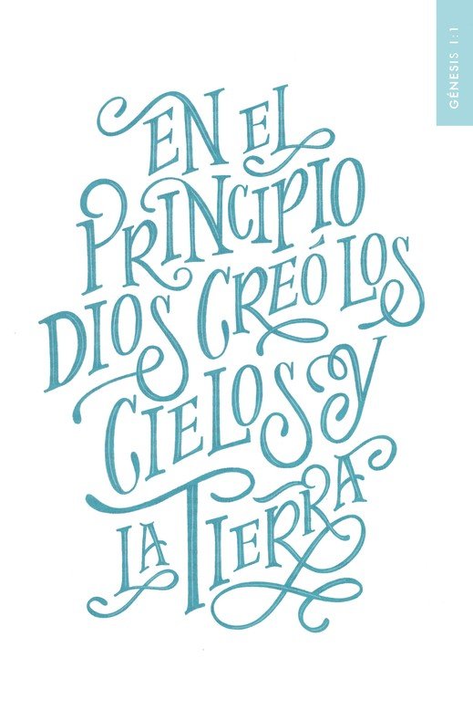 Biblia devocional Mujer Verdadera RVR60 - Duo-tono Coral