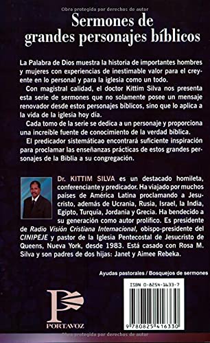 Sansón el solitario-tomo 5