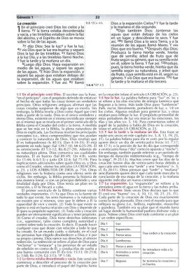 Biblia de Estudio RVR 1960 Vida Plena, Piel Fabricada, Negra Con Index