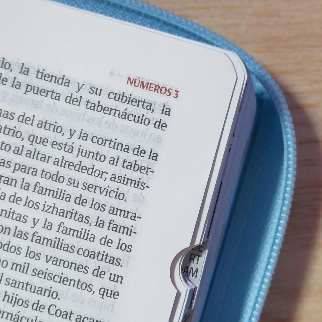 La Santa Biblia Ilustrada