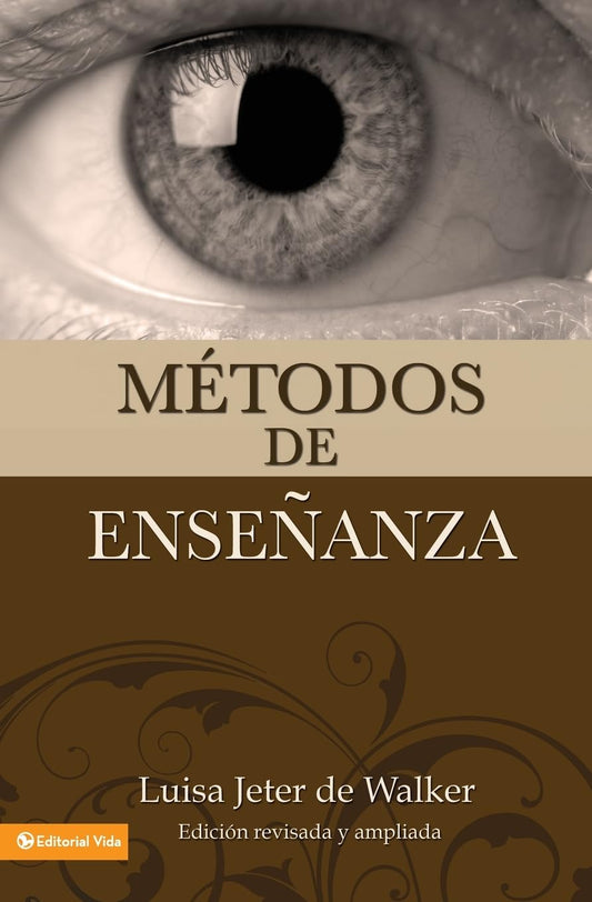 Métodos de Enseñanza (Nueva Edición)