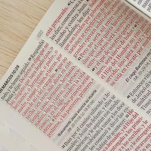 Santa Biblia Reina Valera 1960 Biblia Camuflaje