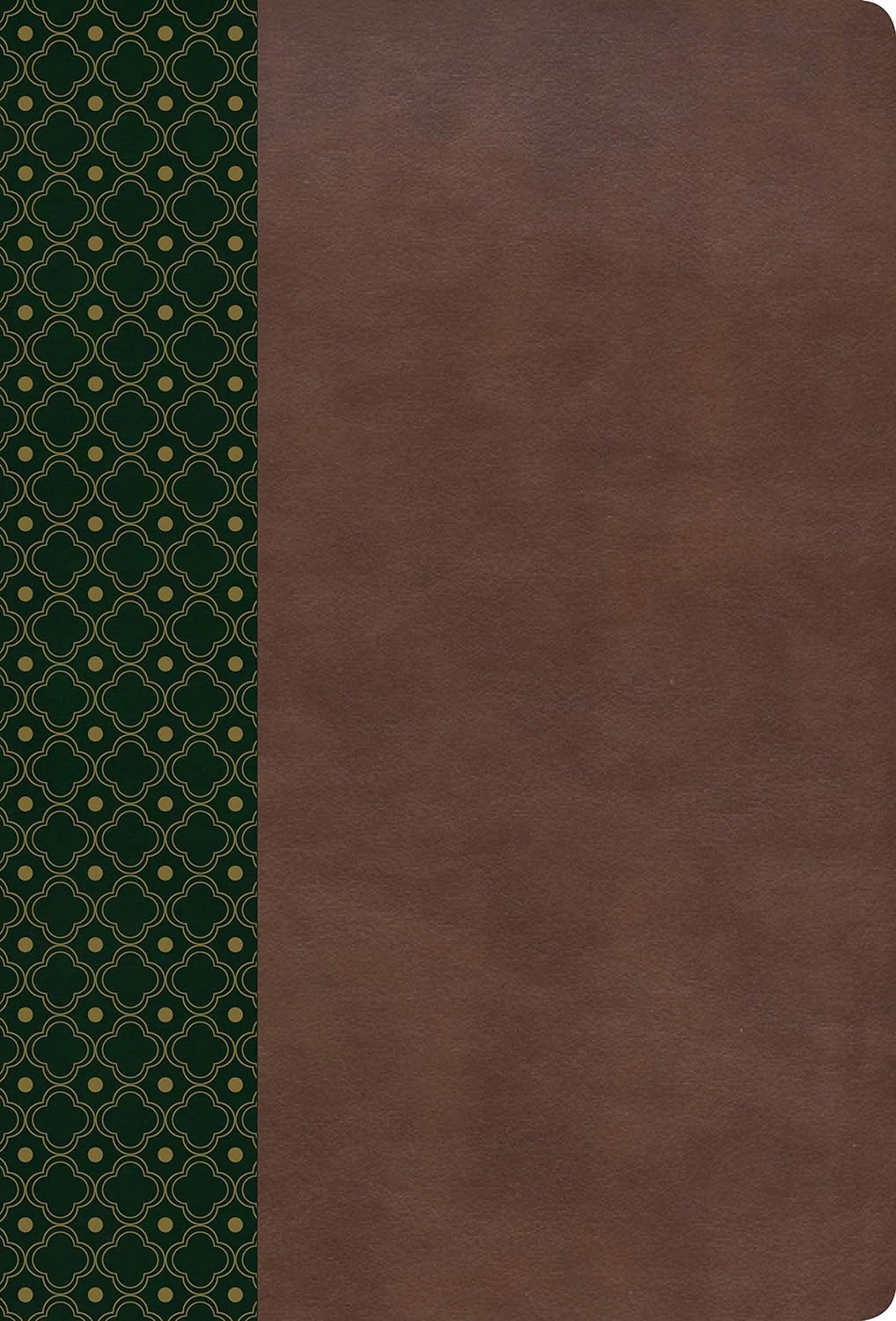 RVR 1960 Biblia de Estudio Scofield, tapa dura con índice