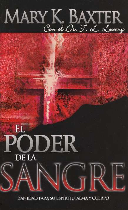 El Poder de la Sangre