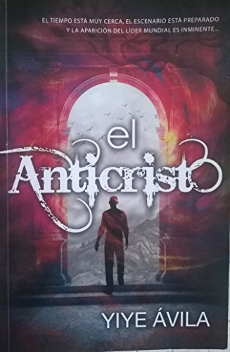 El Anticristo