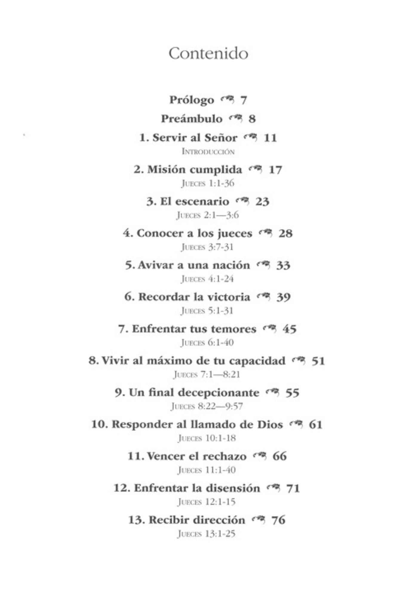 Jueces y Rut: Cultiva una Vida de Integridad – Tapa Blanda – Elizabeth George