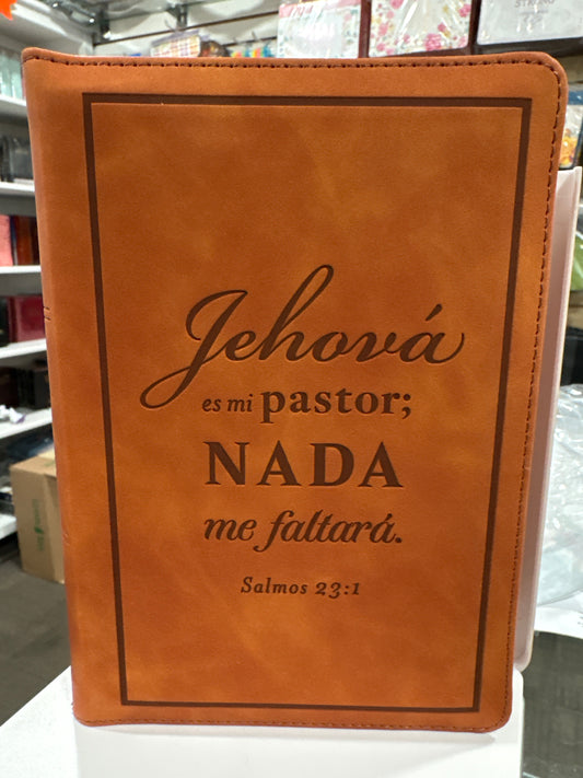 Santa Biblia Reina Valera