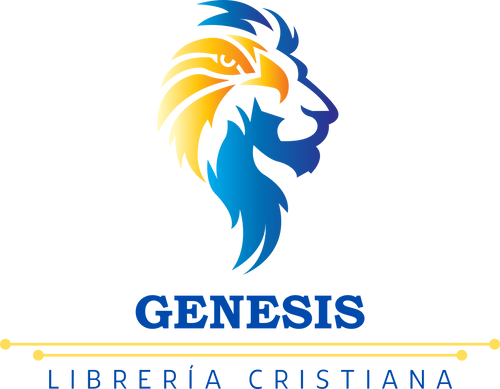 Libreria Cristiana Genesis