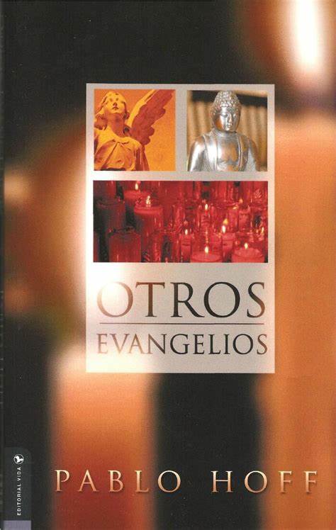 Otros evangelios