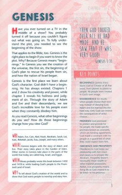 NLT Girls Life Application Study Bible, Hardcover